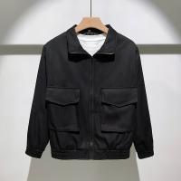 cms/erpbt/backend/web/uploads/erp/collection/images/Men Clothes/XINBAIHUI/EN0220703/img_b/EN0220703_img_b_3